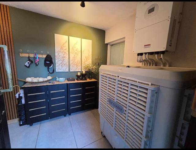 3 BEDROOM HOUSE FOR SALE IN MONTANA PARK